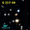 LHS  1105