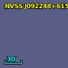GB6 B0918+6210