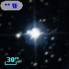 ADS   630 D