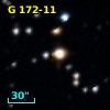 LHS  1104