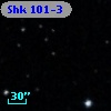 Shk 101-3