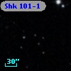Shk 101-1