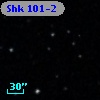 Shk 101-2