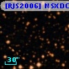 [RJS2006] MSXDC G015.05+00.07 MM4