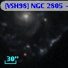 [VSH98] NGC 2805 -021-045
