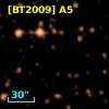[BT2009] A5