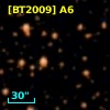 [BT2009] A6