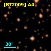 [BT2009] A4