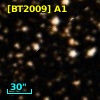 [BT2009] A1