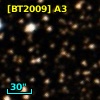 [BT2009] A3