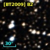 [BT2009] B2