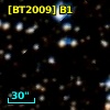 [BT2009] B1