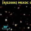 [RJS2006] MSXDC G022.35+00.41 MM2