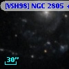 [VSH98] NGC 2805 +032-056