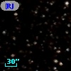 [RJS2006] MSXDC G022.73+00.11 MM1