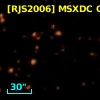 [RJS2006] MSXDC G023.60+00.00 MM4