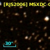 [RJS2006] MSXDC G023.60+00.00 MM6