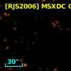 [RJS2006] MSXDC G023.60+00.00 MM7