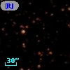 [RJS2006] MSXDC G023.60+00.00 MM8