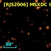 [RJS2006] MSXDC G023.60+00.00 MM9