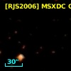 [RJS2006] MSXDC G024.08+00.04 MM2