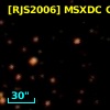 [RJS2006] MSXDC G024.08+00.04 MM4