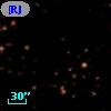 [RJS2006] MSXDC G024.08+00.04 MM5