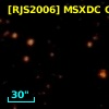 [RJS2006] MSXDC G024.33+00.11 MM2