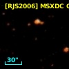 [RJS2006] MSXDC G024.33+00.11 MM4