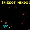 [RJS2006] MSXDC G024.33+00.11 MM5