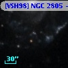 [VSH98] NGC 2805 -005-080
