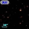 [RJS2006] MSXDC G024.33+00.11 MM10