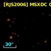 [RJS2006] MSXDC G024.33+00.11 MM11