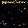 [RJS2006] MSXDC G024.60+00.08 MM3