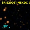 [RJS2006] MSXDC G025.04-00.20 MM1