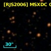 [RJS2006] MSXDC G025.04-00.20 MM2