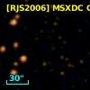 [RJS2006] MSXDC G025.04-00.20 MM3