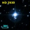 CCDM J00330+5151AB