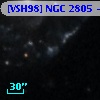 [VSH98] NGC 2805 -041-090