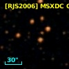 [RJS2006] MSXDC G025.04-00.20 MM4