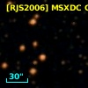 [RJS2006] MSXDC G025.04-00.20 MM5