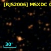 [RJS2006] MSXDC G027.75+00.16 MM2
