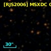 [RJS2006] MSXDC G027.75+00.16 MM3
