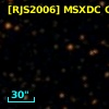 [RJS2006] MSXDC G027.75+00.16 MM5