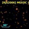 [RJS2006] MSXDC G027.94-00.47 MM1