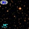 [RJS2006] MSXDC G027.94-00.47 MM2