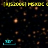 [RJS2006] MSXDC G027.97-00.42 MM3
