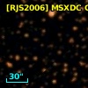 [RJS2006] MSXDC G028.08+00.07 MM1