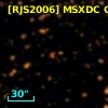 [RJS2006] MSXDC G028.23-00.19 MM2