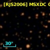 [RJS2006] MSXDC G028.28-00.34 MM4